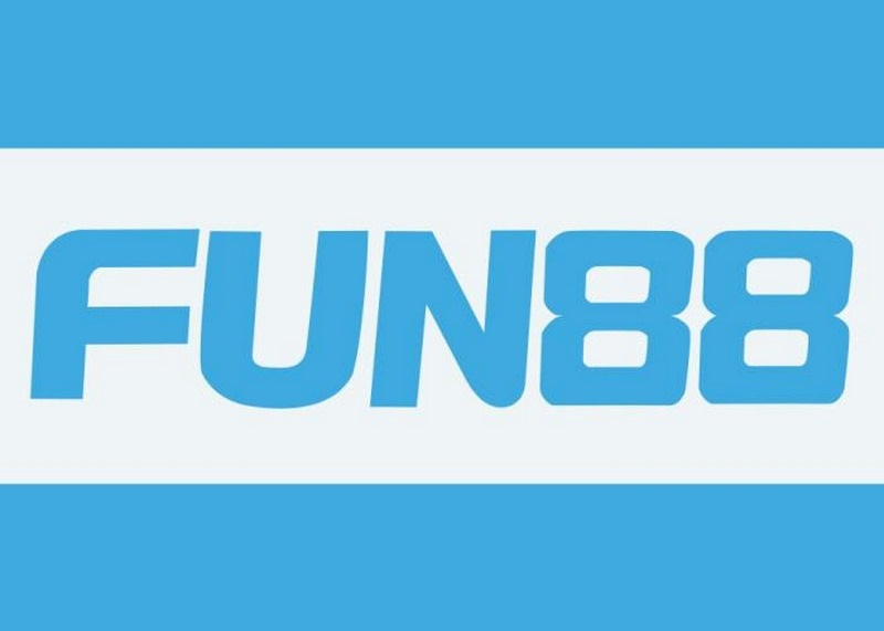 Ảnh 1: Fun88 thành lập từ năm 2008
