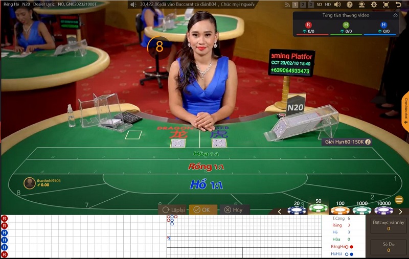 K8 – cổng game chơi poker trực tuyến lớn mạnh